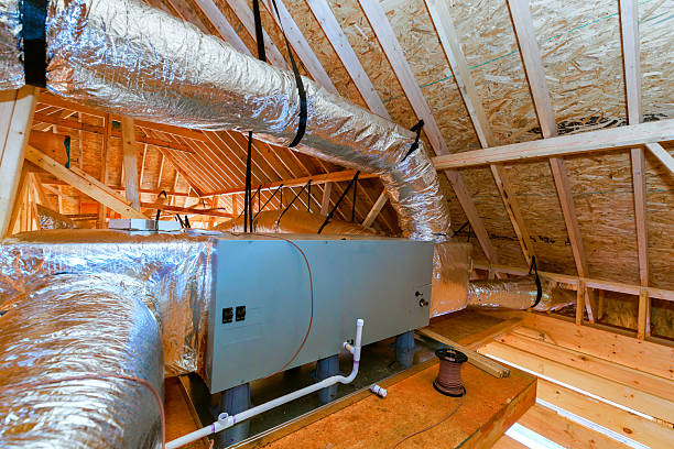 Top rated local Ac Installation specialists in Summersville, MO